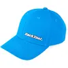 Image de Park Tool Ball Cap One Size