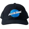 Image de Park Tool Park HAT-11 Snapback, HAT-11