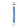 Image de Park Tool Clé de Combinaison MWR-9 9 mm Noir Taille Unique