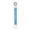 Image de Park Tool MWR-11 Kombischlüssel 11 mm Noir/Gris Taille Unique