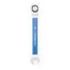 Image de Park Tool MWR-12 Kombischlüssel 12 mm Noir/Gris Taille Unique