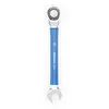 Image de Park Tool MWR-14 Kombischlüssel 14 mm Noir Taille Unique