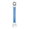 Image de Park Tool Clé de Combinaison MWR-16 16 mm Noir Taille Unique