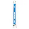 Image de Park Tool MW, Outils de Montage Unisexe - Adulte, Bleu, 7 mm -