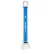 Image de Park Tool MW, Outils de Montage Unisexe - Adulte, Bleu, 17 mm -