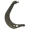 Image de Park Tool SPRE Park Pied à Coulisse Gauche pour TS-2/6
