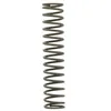 Image de Park Tool 229 Spring for Main Shaft TS-2 Silber, 229