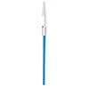 Image de Park Tool SPRE Park IR-1.3 Adaptateur barbelé
