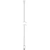 Image de Park Tool Adaptateur SPRE Park IR-1.3 Di2 SD300