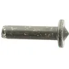 Image de Park Tool SPRE Park 771-11 CT-4.3 Enclume de grenaillage