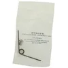 Image de Park Tool SPRE Park 1047K TM-1 Kit de Reconstruction