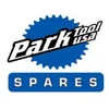 Image de Park Tool QK11543 Pièces de vélo Unisexe Taille Unique