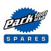 Image de Park Tool Pièce de vélo Unisexe QK11553, Taille Unique