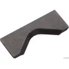 Image de Park Tool SPRE Park Blade CRP-1