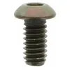 Image de Park Tool 1539-8 V-Plate Screw (TS-3) Schwarz, 1539-8