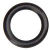 Image de Park Tool 1576-2 Metric O-Ring - INF-1 Schwarz, 1576-2