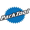 Image de Park Tool QK1581B Pièces de vélo Unisexe Taille Unique