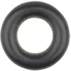 Image de Park Tool 1625-2 O-Ring - CCP-22/44, INF-1 Schwarz, 1625-2