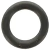 Image de Park Tool 1628-2 O-Ring AS568-010 - INF-1 Schwarz, 1628-2