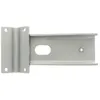 Image de Park Tool 1802A clamp Movable alu Jaw PCS-11 Silber, 1802A