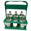 Image de Park Tool 1950L + 1954L for 100-3D pre-2011 Silber, 1950L + 1954L