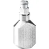 Image de Park Tool SPRE Park 2602A Mineral SRAM BE adapter