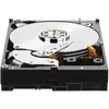 Image de Seagate ST3300657SS Disque dur SAS 300 Go 15 K 3,5 pouces