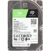 Image de Seagate BarraCuda, 5 To, Disque dur interne HDD   2,5" SATA 6 Gbit/s 5 400 tr/min, 128 Mo de mémoire cache, pour PC portable (ST5000LM000)
