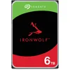 Image de Seagate NAS HDD 6To IronWolf Disque dur mécanique
