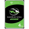 Image de Seagate Barracuda ST4000DM004 Disque Dur 3.5" 4000 Go Série ATA III