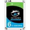 Image de Seagate Skyhawk ST6000VX001 Disque Dur 3.5" 6000 Go Série ATA III
