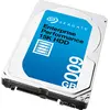 Image de Seagate Enterprise Performance 600GB 2.5" 600 Go SAS