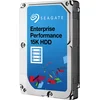 Image de Seagate Enterprise ST900MP0146 Disque Dur 2.5" 900 Go SAS