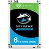 Image de Skyhawk 6To