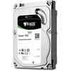 Image de Seagate Exos 2 To, Disque dur interne d’entreprise HDD   3,5 pouces 6 Gbit/s, 128 Mo de mémoire cache, pour entreprise et centre de données, Ouverture facile (ST2000NM0008)