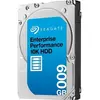 Image de Seagate EXOS 10E2400 Ent.Perf. 600GB HDD