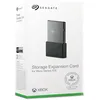 Image de Seagate Expansion Card pour Xbox Series X|S SSD, 1 to, Plug and Play NVMe SSD Expansion, Officiel permis, 2 Ans Rescue Services (STJR1000400)