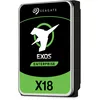Image de Seagate ST10000NM018G Disque Dur 3.5" 10000 Go