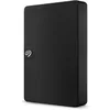 Image de Seagate Expansion, 5 TB, External Hard Drive HDD, 3.5 Inch, USB 3.0, PC & Notebook, 2 Years Rescue Services (STKM5000400)