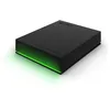Image de Seagate Disque dur USB externe de 4 To