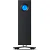Image de LaCie d2 Professional 20TB   USB C Disque dur externe de bureau, pour Mac et Windows   Service Rescue Data Recovery inclus