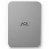 Image de LaCie 5ToMobile Drive | USB-C (STLP5000400)