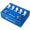 Image de Bogner Ecstasy Blue pédale d'overdrive