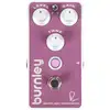 Image de Bogner Burnley pédale de distorsion