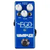 Image de Mini Ego Compressor