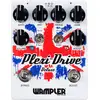 Image de Plexi Drive Deluxe