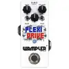 Image de Plexi Drive Mini