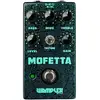 Image de Mofetta Od Distorsion