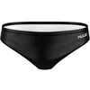 Image de Huub Original Brief - Black Swimwear Size - XL