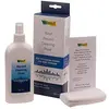 Image de Winyl WS250 Spray de Nettoyage pour Vinyles Vert
